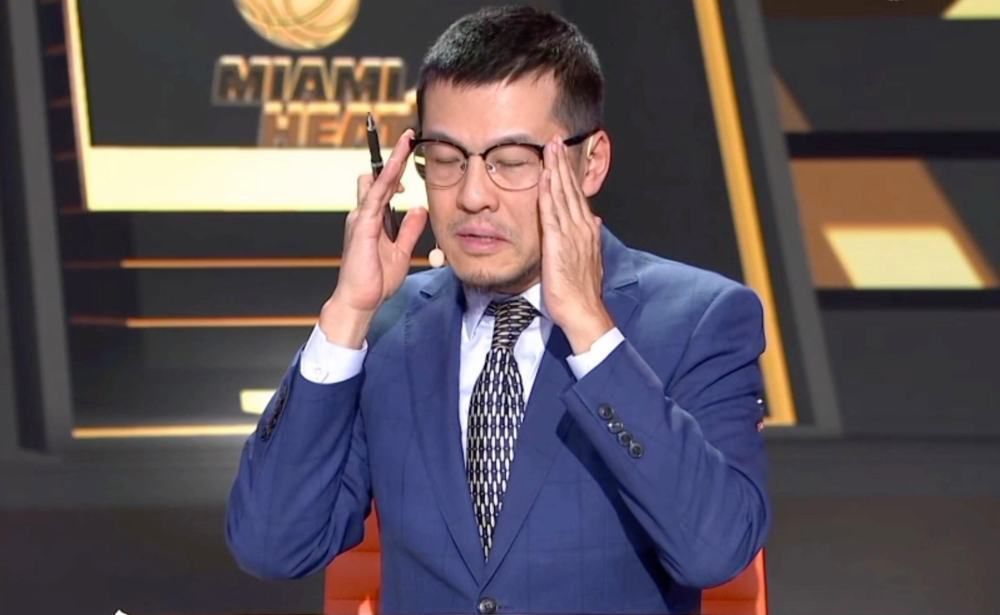 即使你真的很早就到了，萨拉赫也依然是第一个到的。